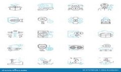 : 如何在Tokenim钱包中创建波场链账户步骤详解