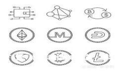 2023年最佳加密货币标语推荐：激励与创新的语言