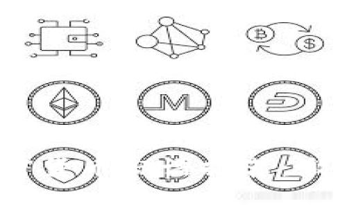 2023年最佳加密货币标语推荐：激励与创新的语言
