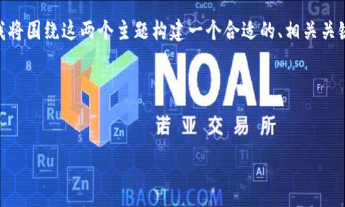 在您的请求中，似乎涉及到“feg”和“tokenim”两个概念。为了更好地帮助您，我将围绕这两个主题构建一个合适的、相关关键词，并提供详细的介绍。如果您有特定的要求或需要详细的讨论，请随时告知。

### 与关键词

```xml
如何将FEG（FegToken）有效地转移到Tokenim平台？