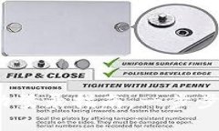 Tokenim 启动登录指南：一步步教您轻松上手