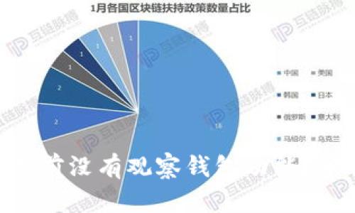 : 为什么Tokenim目前没有观察钱包功能？分析原因与解决方案