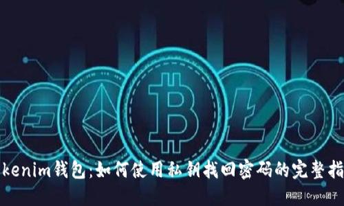 Tokenim钱包：如何使用私钥找回密码的完整指南
