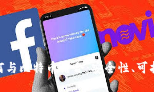 探讨Tokenim如何与比特币结合：安全性、可扩展性与市场潜力