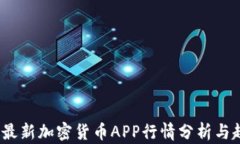 2023年最新加密货币APP行情分析与趋势预测