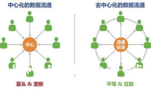马来西亚加密货币纳税排名：深入解析与税收政策指南
