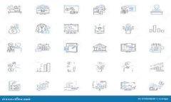 思考一个符合用户搜索并且支持的优秀  日本全面