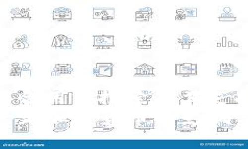 思考一个符合用户搜索并且支持的优秀  
日本全面禁止加密货币的影响与未来展望