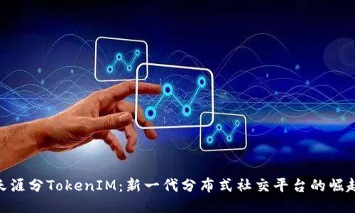 天涯分TokenIM：新一代分布式社交平台的崛起