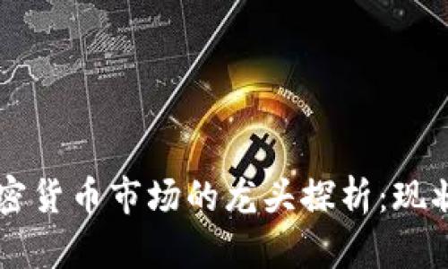 中国加密货币市场的龙头探析：现状与未来