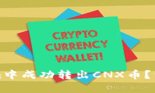 如何在Tokenim中成功转出CNX币？详尽指南与技巧