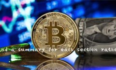  Preparatory note: Due to the depth and length of the reques