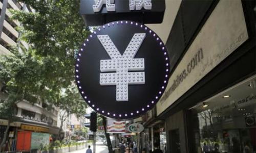 

EON 空投规则详解：了解 TokenIM 平台的最新动态与潜在机会