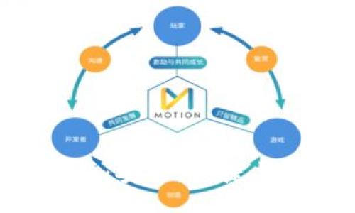 xiaobian/xiaobian

Tokenim银行卡全面解析：安全，便捷与数字化未来的完美结合