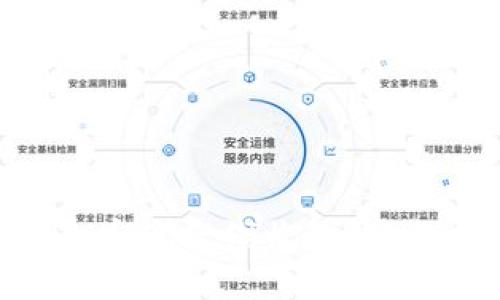 如何使用Tokenim实现离线收款：完整指南与实用技巧