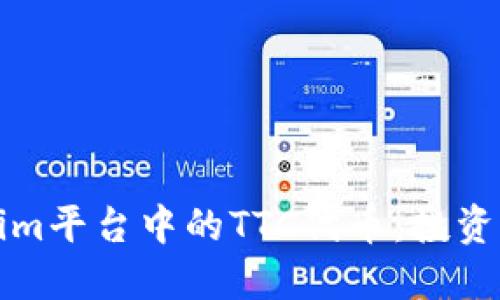 深入了解Tokenim平台中的TTC代币：投资机会与市场趋势