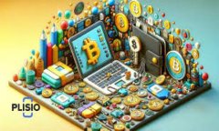 2023年美国加密货币法案全解析：时间、内容及影