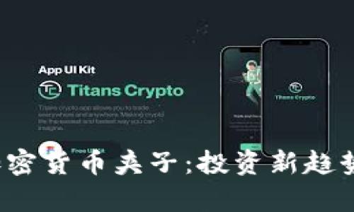  全面解析加密货币夹子：投资新趋势与风险管理