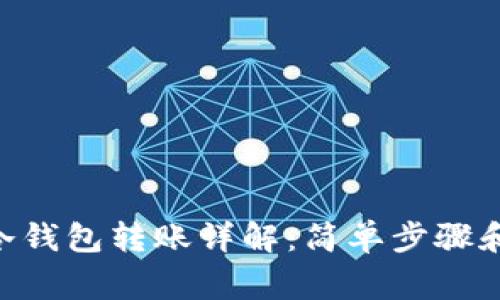 Tokenim冷钱包转账详解：简单步骤和注意事项