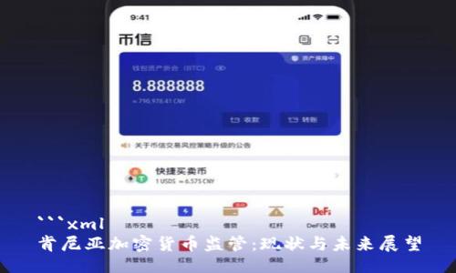 ```xml
肯尼亚加密货币监管:现状与未来展望