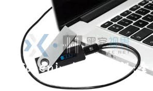 如何解决Tokenim的SSL错误：全面指南