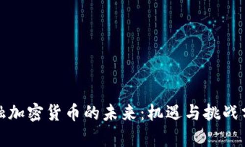 金融加密货币的未来：机遇与挑战分析