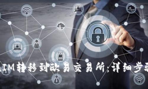 如何将TokenIM转移到欧易交易所：详细步骤与注意事项