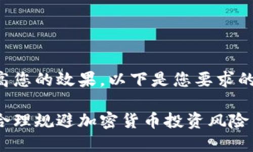 为提高您的效果，以下是您要求的内容：

如何合理规避加密货币投资风险
