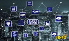 2023年ADA加密货币趋势分析：未来的投资机会与市