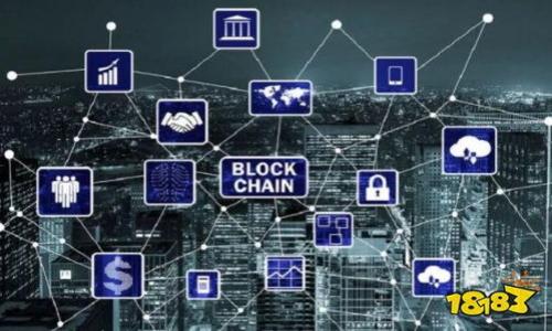 

2023年ADA加密货币趋势分析：未来的投资机会与市场前景