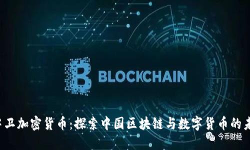  中卫加密货币：探索中国区块链与数字货币的未来