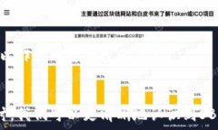   了解SBO：它是加密货币还是其他金融工具？