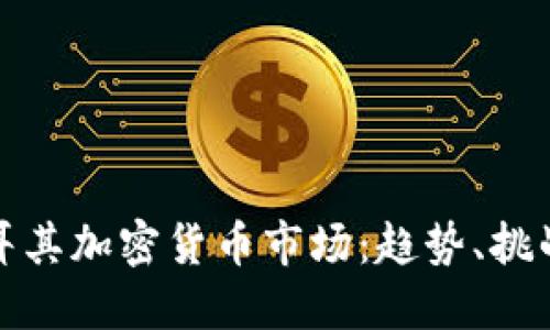 探索土耳其加密货币市场：趋势、挑战与未来