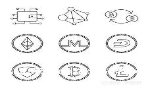 如何安全高效地进行Tokenim代币转账：全面指南
