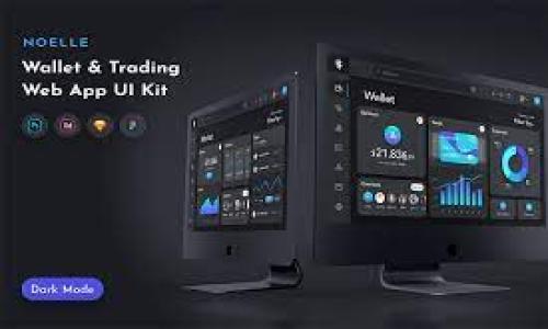 

老挝银行如何应对加密货币的发展与挑战