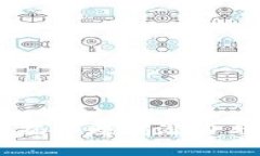 Tokenim：揭秘赚钱潜力与实践指南