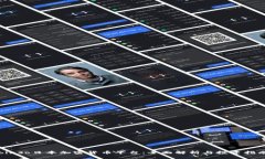 biaso日本加密货币平台：全面解析与投资指南