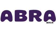 深入解读加密货币指数与市场分析的全貌