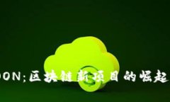 Tokenim发币LOON：区块链新项目的崛起与市场投资分