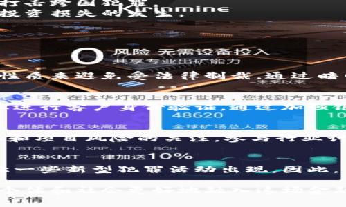 由于上面的需求非常庞大，下面是一个简化版本：


tiaoti加密货币违法犯罪：风险、案例与应对策略/tiaoti

关键词
加密货币, 违法犯罪, 风险管理, 应对策略/guanjianci

引言
随着加密货币的迅速崛起，它们已经在全球范围内引发了商界、学术界和监管机构的广泛关注。然而，随着这类新兴资产的流行，相关的违法犯罪活动也逐渐增多。本篇文章将探讨加密货币违法犯罪的不同方面，包括其产生的原因、风险、具体案例以及应对措施。

加密货币违法犯罪的原因
加密货币的匿名性和去中心化特性使其成为一些犯罪行为的温床。由于交易不需要通过传统银行系统，这使得追踪资金来源和去向变得困难。
此外，加密货币市场的波动性和投机性吸引了很多寻求快速获利的投资者。这种现象导致了一些投资骗局和欺诈行为的出现。
一些国家和地区对加密货币的监管并不严厉，甚至缺乏相应的法律框架。这使得犯罪分子可以相对轻松地进行不法活动，而不必担心法律的制裁。

加密货币违法犯罪的案例
在过去几年里，关于加密货币相关的违法犯罪行为层出不穷。例如，许多ICO（首次代币发行）项目被证明是诈骗，投资者在未能获得承诺的回报时遭受了巨额损失。一个著名的案例是“BitConnect”，它被认为是一个庞氏骗局，最终导致数以亿计的投资者失去资金。
此外，黑市交易也成为加密货币违法犯罪的一大载体。通过暗网，犯罪分子能够使用比特币等加密货币进行毒品、武器和其他非法商品交易，进一步加剧了社会问题。

加密货币违法犯罪的风险管理
对于投资者来说，了解并评估加密货币的风险至关重要。在投资前，进行详细的尽职调查是必要的，包括审查项目的白皮书、团队背景和社会影响等。
另外，使用安全的钱包储存加密货币也是防止受到攻击的一种有效方式。投资者应选择信誉良好的交易平台及钱包，避免在可疑网站上进行交易。
同时，了解市场动态和监管政策的变化，积极参与行业的相关社区，可以帮助投资者保持警惕，及时识别潜在的风险。

应对加密货币违法犯罪的策略
为有效应对加密货币违法犯罪，各国监管机构应加强合作，建立全球性的监管框架。通过共享信息和资源，可以有效打击跨国犯罪。
此外，提升公众的法律意识和金融知识也十分重要。通过健康的教育机制，提高投资者的防范意识，从而减少欺诈和投资损失的发生。
最后，行业自律机制的建立也是必不可少的。鼓励规范交易所和项目方的行为，促使行业向健康和透明的方向发展。

常见问题解答

1. 加密货币如何被用于犯罪活动？
加密货币因其匿名性，成为许多犯罪活动的工具。例如，黑市交易通常通过加密货币进行，犯罪分子利用其去中心化性质来避免受法律制裁。通过暗网，他们能够购买毒品、武器以及其他非法商品，进而逃避政府监控。

2. 监管机构如何打击加密货币相关的犯罪行为？
各国监管机构正在针对加密货币的特性，制定相应的法律法规。例如，某些国家已开始要求使用加密货币交易的企业进行客户身份验证。通过加强银行与交易所之间的信息流通，许多国家希望能打击洗钱和诈骗活动。

3. 投资者如何保护自己不受到加密货币诈骗的侵害？
投资者需要进行详细的尽职调查，选择知名度高、信誉良好的交易平台，确保自己的资产安全。此外，保持对行业动态和项目风险的关注，参与行业讨论也有助于识别潜在的骗局。

4. 加密货币的未来将会如何影响犯罪活动？
随着法律法规的逐渐完善，加密货币的使用可能会受到更加严格的监管。然而，加密货币的技术持续发展也可能会让一些新型犯罪活动出现。因此，保持警惕与灵活应对，将是未来的关键。

总的来说，加密货币的迅猛发展带来了诸多机遇与挑战。认识到其潜在的犯罪风险，并积极采取预防策略，将有助于个体和社会更好地融入这场金融革命。