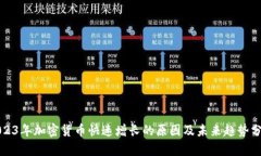 2023年加密货币快速增长的原因及未来趋势分析