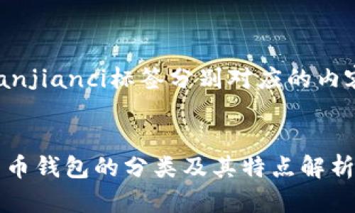 和/guanjianci标签分别对应的内容如下：


加密货币钱包的分类及其特点解析