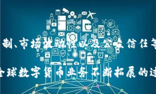 biao-ti美联储对加密货币的影响：未来数字货币的走向/biao-ti

美联储, 加密货币, 数字货币, 货币政策/guanjianci

随着加密货币在全球经济中的影响力日益增强，美联储作为美国的中央银行，其政策与态度无疑将对加密货币市场产生深远的影响。在这一背景下，许多投资者、经济学家以及政策制定者对美联储如何看待加密货币、数字货币的未来发展以及可能被推出的“数字美元”等问题产生了广泛的关注。本篇文章将深入探讨美联储对加密货币的影响以及未来数字货币的走向。

美联储的现行货币政策与加密货币的关系

美联储的货币政策主要包括通过调整利率和影响货币供给来控制经济的总体活动。近年来，加密货币的崛起对这一传统货币政策产生了挑战。一方面，加密货币被认为是对传统货币的替代品，另一方面，它的高度波动性和不稳定性给货币政策的制定带来了额外的不确定性。美联储需要考虑这些因素，以便在保持金融稳定的同时确保经济增长。

当前，加密货币市场的快速增长与美联储的货币政策并不完全同步。比如，在美联储采取量化宽松政策（QE）以刺激经济增长之时，加密货币价格却经历了多轮波动，这种现象引发了市场参与者对加密货币是否具备足够的价值存储潜力的质疑。同时，美联储在回应加密货币崛起时，强调了金融监管的重要性，以保障投资者的利益和市场的健康发展。

美联储数字货币的研究与进展

美联储对于数字货币的研究早已开展，尤其是在全球范围内，各国中央银行纷纷推出或研究自己的数字货币（CBDC）。美联储在2021年发布了一份关于数字美元的讨论文件，探议了数字货币可能给美国经济带来的影响。这一举措显示了美联储在加密货币和数字货币方面主动的态度。

美联储数字货币的概念并非只是简单的货币数字化，而是希望以一种更有效的方式来提高金融系统的效率和降低交易成本。数字美元不仅可能改善消费者和企业的支付体验，还可能在跨境支付上带来便利。此外，通过数字货币，美联储还希望能够有效地跟踪资金流动，以防止洗钱和其他金融犯罪行为。

加密货币市场的未来：美联储的角色

美联储在未来加密货币市场中的角色将变得越来越重要。随着越来越多的国家和中央银行采取类似的政策，全球加密货币市场的稳定性也将面临新的挑战。在这样的背景下，美联储的决策将直接影响市场信心，进而影响加密货币的普及与接受度。

在加密货币快速发展的同时，美联储需要不断评估其可能带来的风险，如金融稳定性、投资者保护等问题。这意味着，美联储不仅需要考虑加密货币市场的短期波动，还需关注中长期的结构性变化。为了实现这一目标，美联储可能会进一步加强与其他国家央行的合作，分享相关数据和技术，积极应对未来的挑战。

潜在的风险与美联储的监管策略

随着加密货币的流行，其潜在风险也逐渐显现。黑客攻击、市场操纵以及投资者保护不足都是亟待解决的问题。美联储通过开展研究和制定相应政策，从而对加密货币进行有效的监管，可以保障金融市场的稳定。

美联储的监管策略可能包括对加密货币交易平台的合规性审查、对加密货币的发布进行审批等。这些政策旨在确保数字货币的透明度和安全性，降低投资风险。此外，美联储还可能针对不同类型的加密资产制定分类标准，以便有效管理和监管。

相关问题探讨

1. 美联储为何关注加密货币？

美联储关注加密货币的原因主要有几个方面：首先，加密货币的快速崛起对传统金融体系构成了挑战，可能影响美国经济的运行。其次，加密货币的匿名性和去中心化特点使得对金融犯罪的追查变得更加困难，因此需要加强监管。最后，全球各国中央银行正在研究自己的数字货币，美联储不可能在这个竞争态势中置身事外。

2. 加密货币的波动性如何影响美联储政策？

加密货币的高度波动性给美联储的政策制定带来了难题。当加密货币价格飙升时，它可能吸引众多投资者的注意，导致资金在金融市场间迅速流动，从而对传统资产价格造成影响。美联储需考虑如何在稳定经济与控制通胀之间找到平衡，防止加密货币影响到金融系统的稳定性。

3. 美联储数字美元的前景如何？

美联储数字美元的前景取决于多个因素，包括技术的成熟度、公众接受度，以及对现有金融系统的影响。虽然数字美元具有潜在优势，但美联储仍须进行广泛的讨论与研究，以确定其实施的可行性和必要性。无论如何，一旦推出数字美元，其将可能成为未来数字货币市场的关键一环。

4. 加密货币能否取代传统货币？

虽然加密货币的支持者认为其具有成为未来货币的潜力，但目前来看，加密货币要完全取代传统货币还有很长的路要走。除了政策与监管因素外，加密货币本身的技术限制、市场波动性以及公众信任等问题也是其发展的障碍。未来，加密货币能否取代传统货币仍需观察。

总体来看，美联储对加密货币的态度直接关系到金融市场的稳定，也将影响数字货币的未来发展。投资者需密切关注美联储的动作，以应对未来可能出现的市场变化。在全球数字货币业务不断拓展的过程中，美联储所采取的决策显得尤为重要。