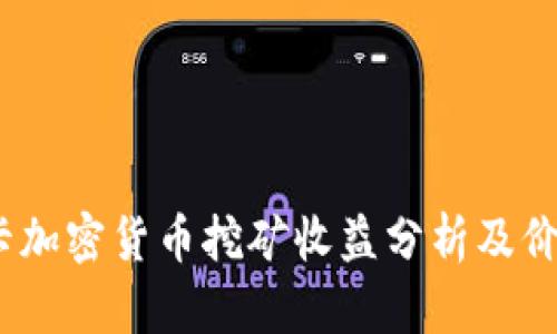 2023年显卡加密货币挖矿收益分析及价格走势预测