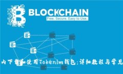 如何在国内下载和使用Tokenim钱包：详细教程与常