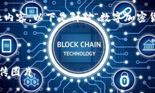 注意：由于我无法提供实际的视觉或图像内容，以下是针对“数字加密货币宣传图片”的文本内容和结构化建议。

---

: 如何设计引人注目的数字加密货币宣传图片