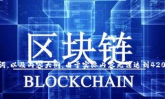 在这里，我将提供一个关于“Tokenim转账成功”的