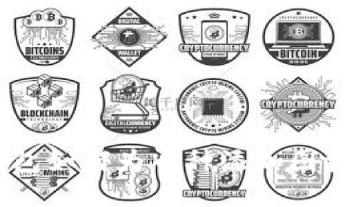 Tokenim钱包如何为币种添加图标：详细指南