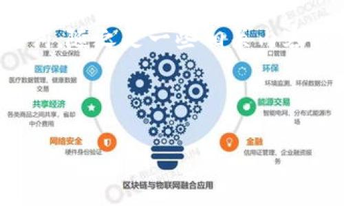 看起来您提到了有关更换手机和登录令牌（token）的内容，但未给出具体的方向或主题。如果您能提供更多的信息，比如您想讨论的具体话题、背景或者您希望我为您准备的内容类型，那么我将更好地为您提供支持。

如果您是在询问有关如何更换手机的Token或网络安全相关的问题，以下是一个可能的及关键词，随之是一些相关内容的提纲。

### 示例

如何安全地更换手机令牌（token）及重要注意事项