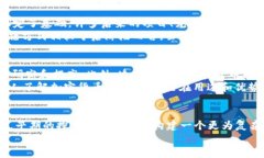   深入探讨加密货币的Web 1.0时代及其对未来的影